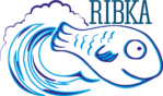 Рибка