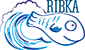 Рибка